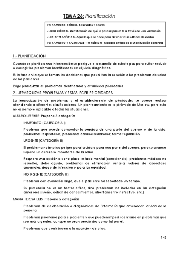 Miniatura del documento TEMA-26-Planificacion.pdf