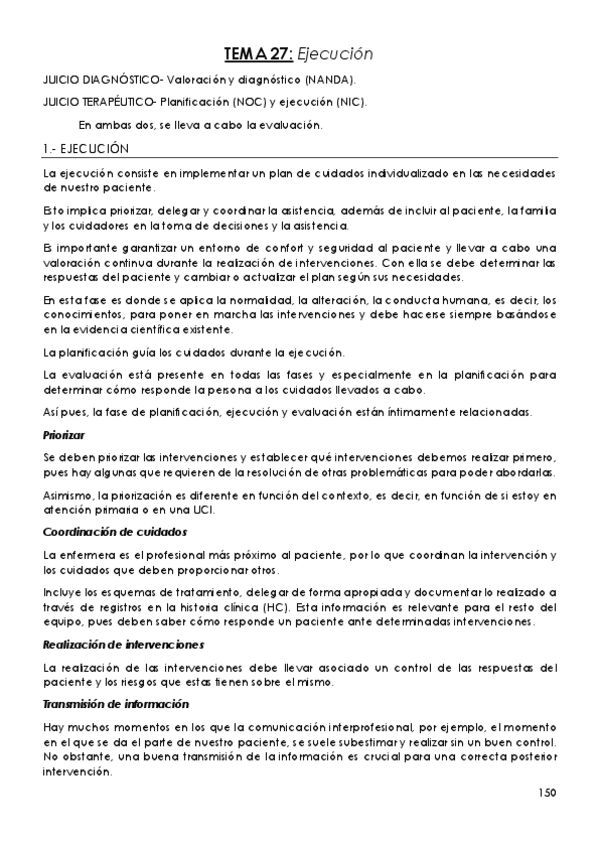 Miniatura del documento TEMA-27-Ejecucion.pdf