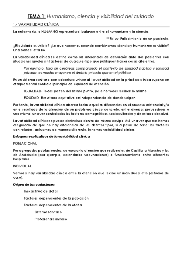 Miniatura del documento TEMA-1-Humanismo-ciencia-y-visibilidad-del-cuidado.pdf