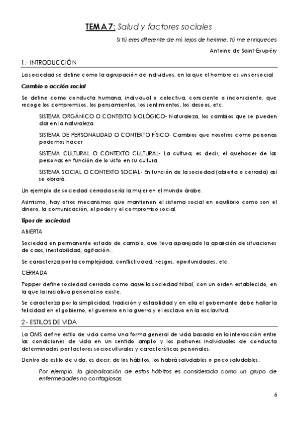 Miniatura del documento TEMA-7-Salud-y-factores-sociales.pdf