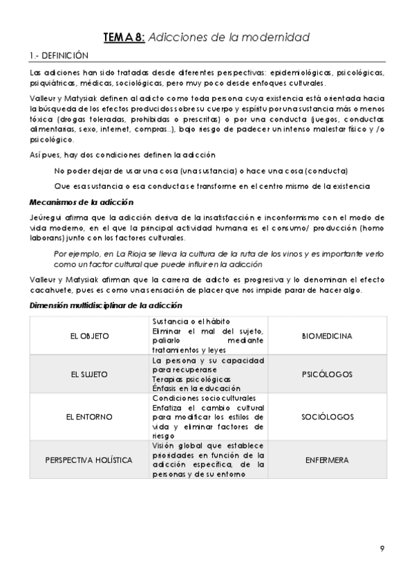 Miniatura del documento TEMA-8-Adicciones-de-la-modernidad.pdf
