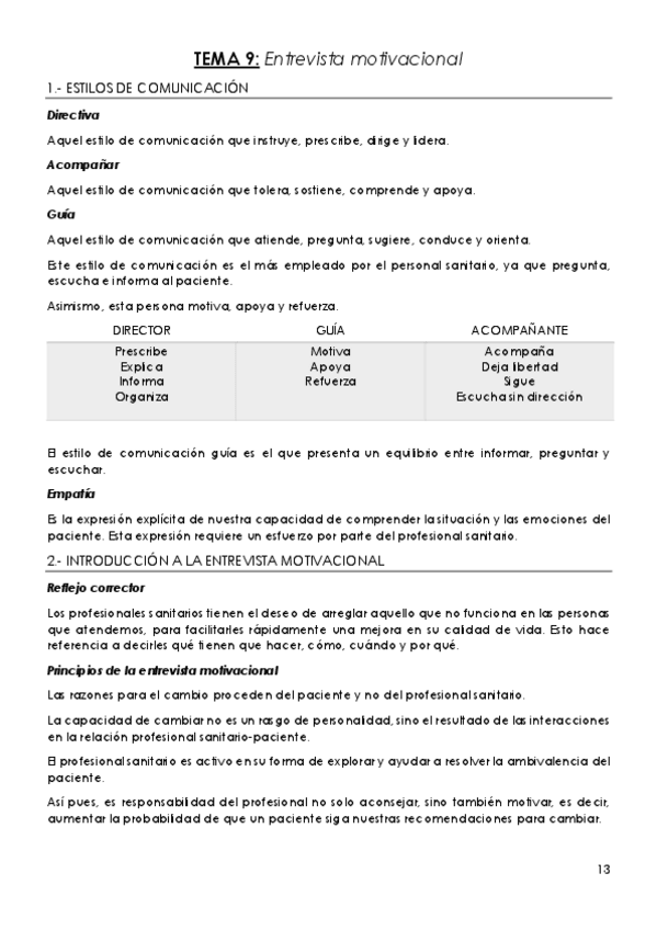 Miniatura del documento TEMA-9-Entrevista-motivacional.pdf