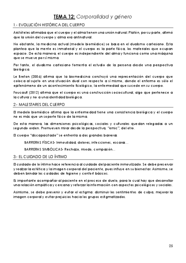 Miniatura del documento TEMA-12-Corporalidad-y-genero.pdf