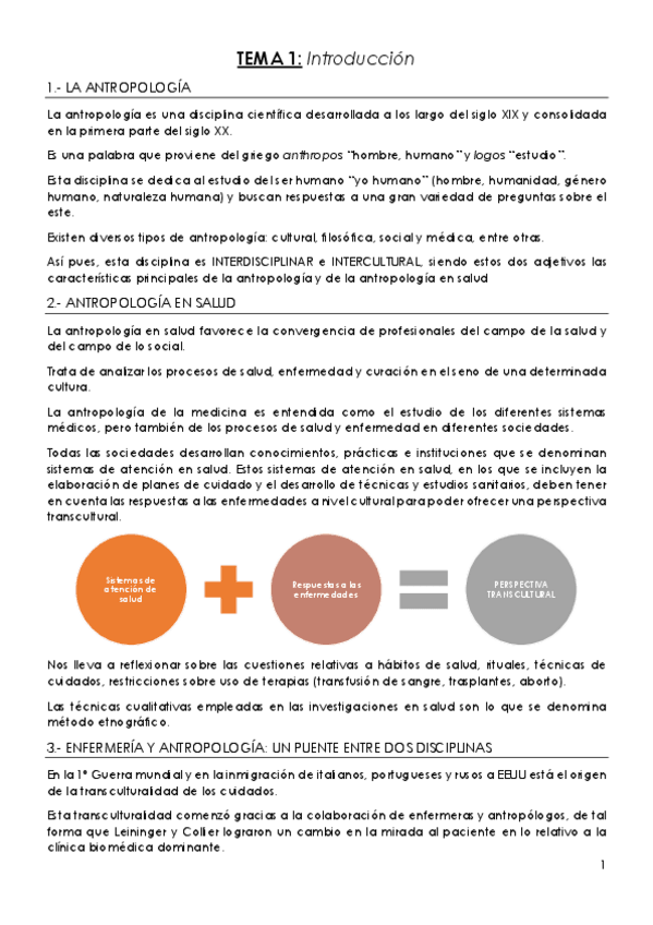 Miniatura del documento TEMA-1-Introduccion-a-la-antropologia.pdf