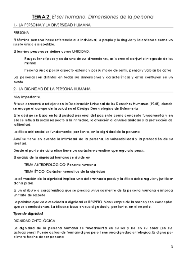 Miniatura del documento TEMA-2-El-ser-humano-y-las-dimensiones-de-la-persona.pdf
