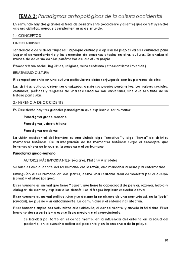 Miniatura del documento TEMA-3-Paradigmas-antropologicos-de-la-cultura-occidental.pdf