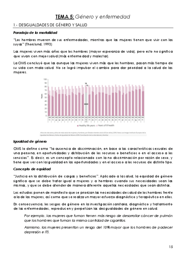 Miniatura del documento TEMA-5-Genero-y-enfermedad.pdf