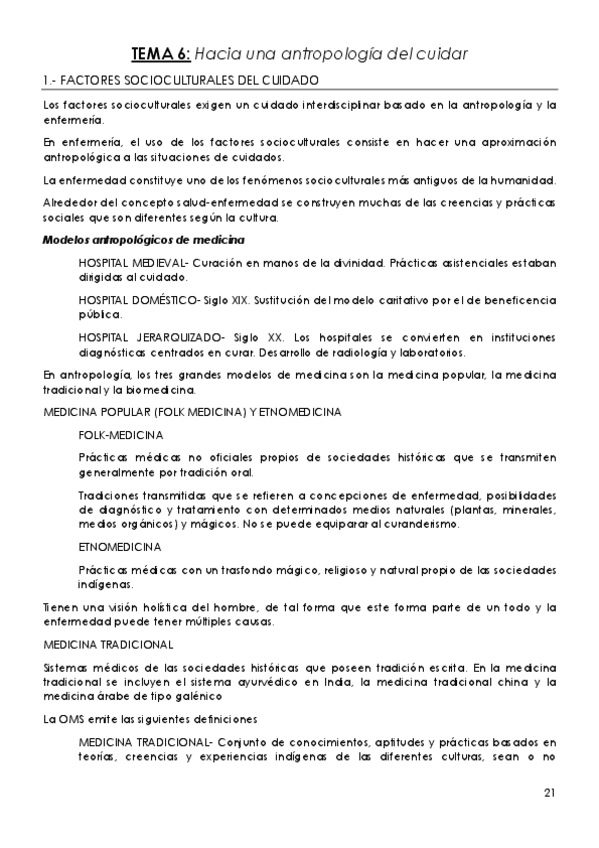 Miniatura del documento TEMA-6-Hacia-una-antropologia-del-cuidar.pdf