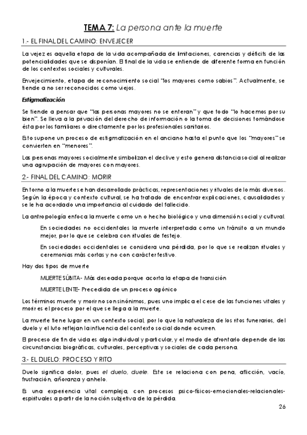 Miniatura del documento TEMA-7-La-persona-ante-la-muerte.pdf