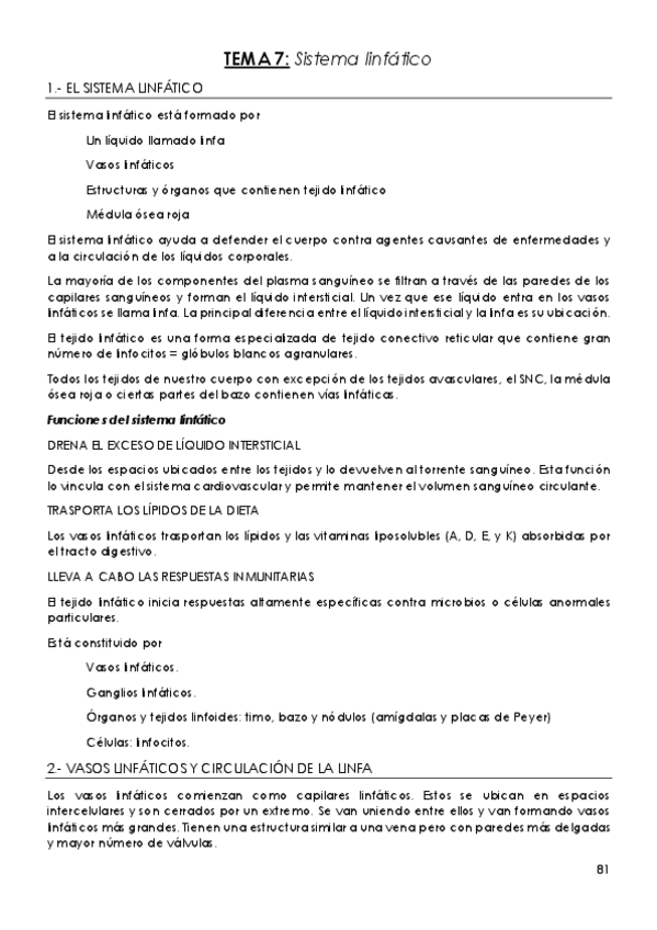 Miniatura del documento TEMA-7-Sistema-linfatico.pdf