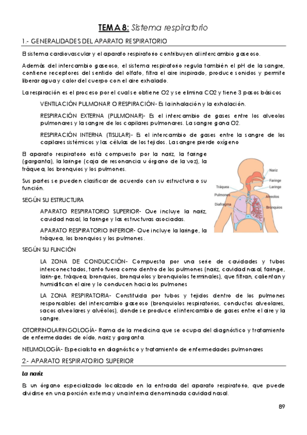 Miniatura del documento TEMA-8-Sistema-respiratorio.pdf