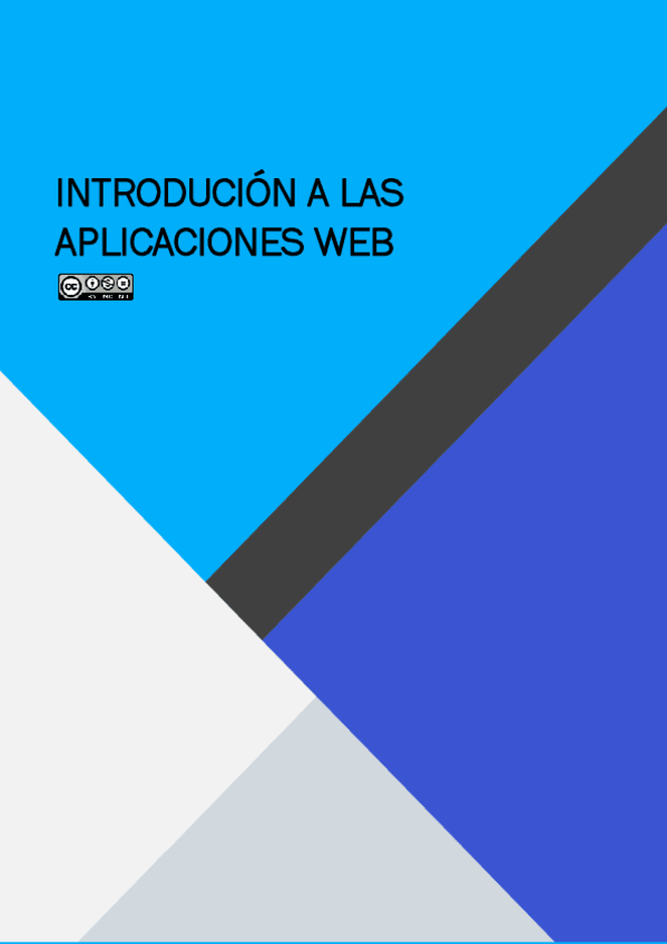Miniatura del documento Introducion-a-las-Aplicaciones-Web.pdf