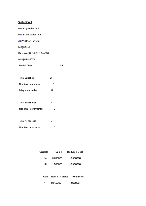 Miniatura del documento RELACION-PROBLEMAS-LECCION-3.pdf
