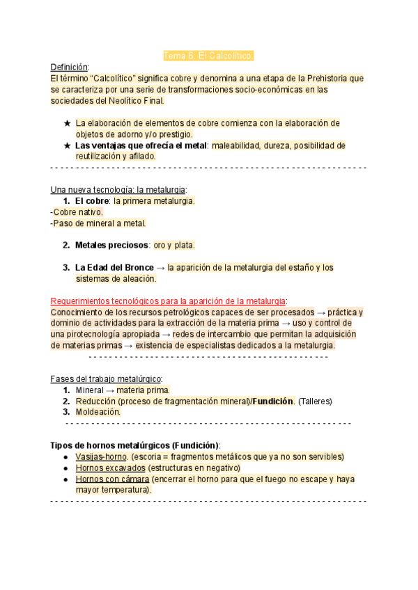 Miniatura del documento TEMA-6.pdf