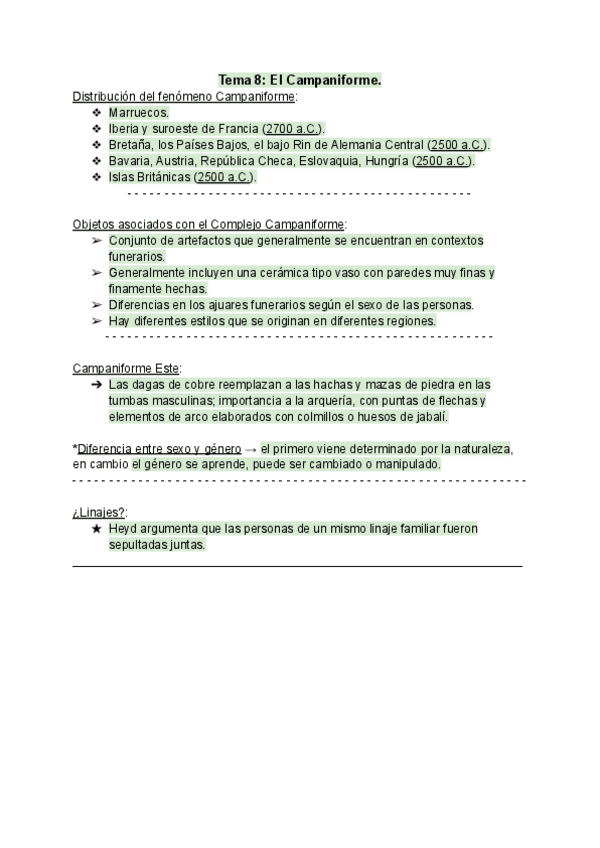 Miniatura del documento TEMA-8.pdf