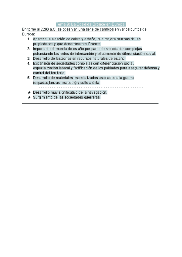 Miniatura del documento TEMA-9.pdf