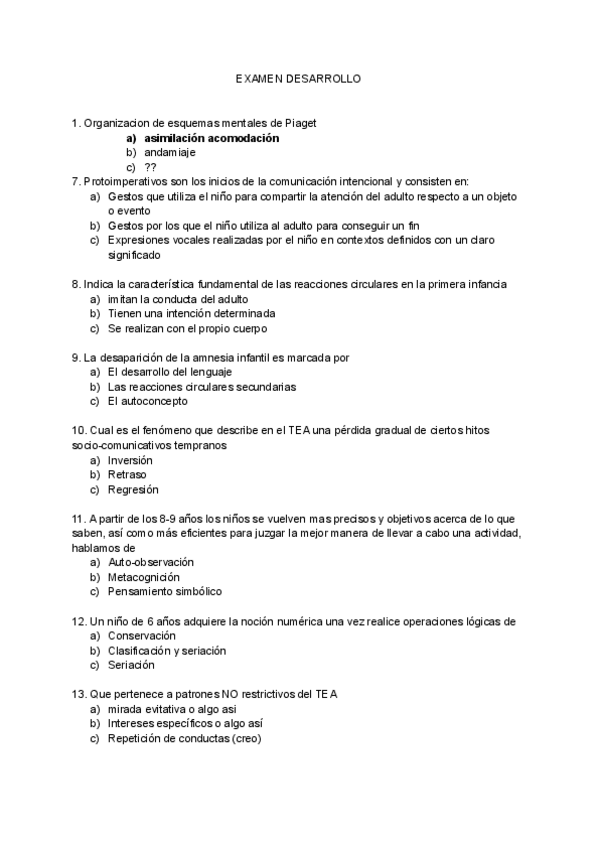 Miniatura del documento EXAMEN-DESARROLLO-1.pdf