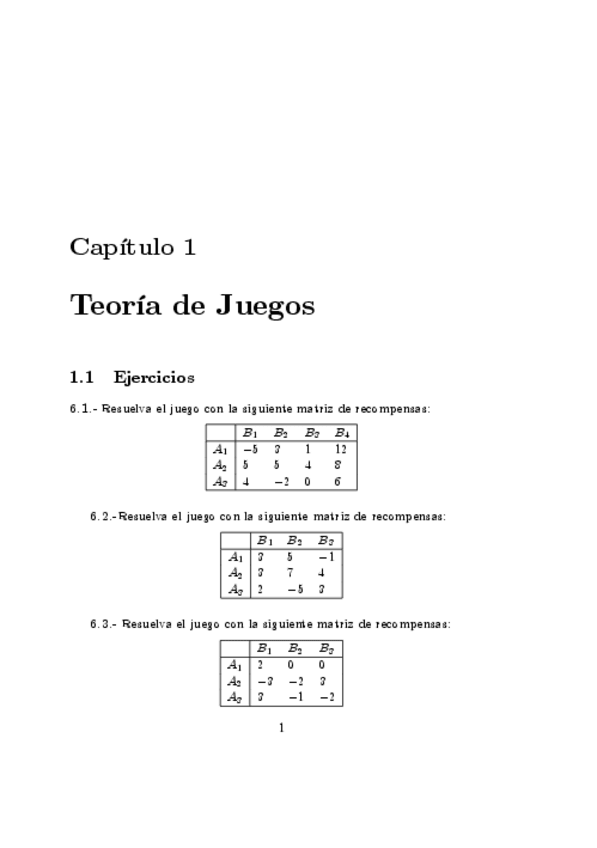Miniatura del documento Relacion-TEORIA-DE-JUEGOS.pdf