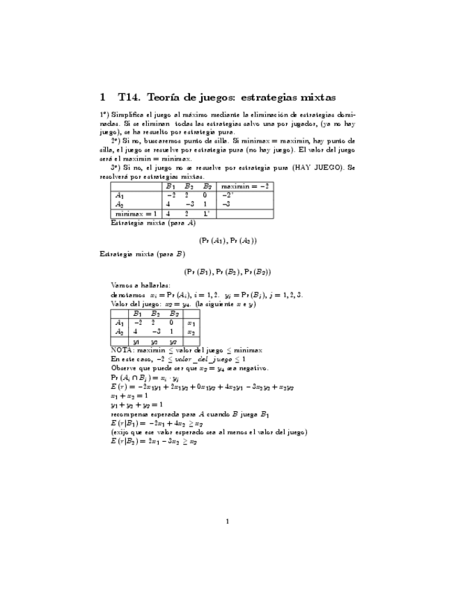 Miniatura del documento TEORIA-TEORIA-DE-JUEGOS.-2.pdf
