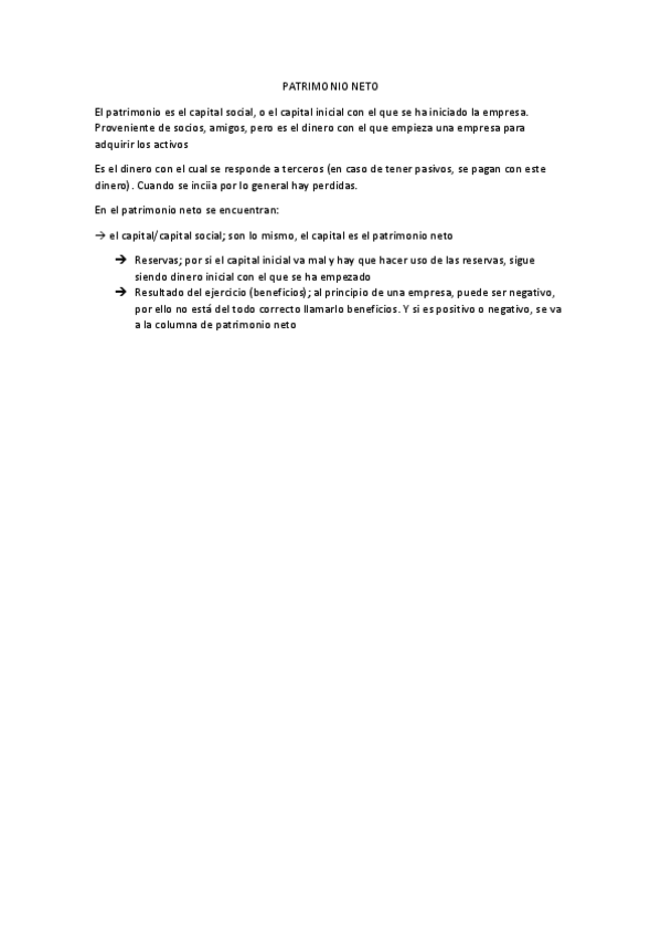 Miniatura del documento Que-es-el-patrimonio.pdf