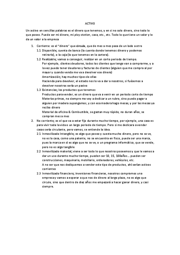 Miniatura del documento Que-son-los-activos.pdf