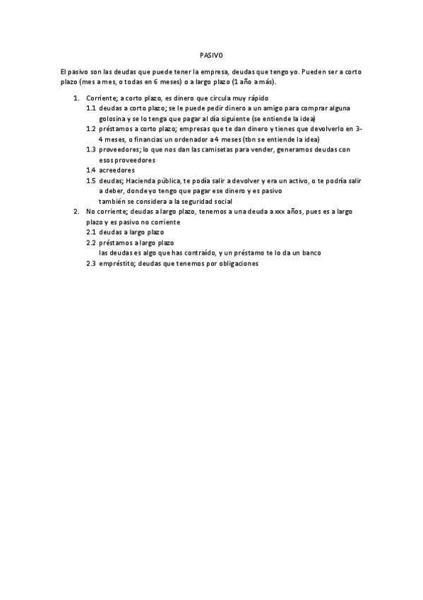 Miniatura del documento Que-son-los-pasivos.pdf