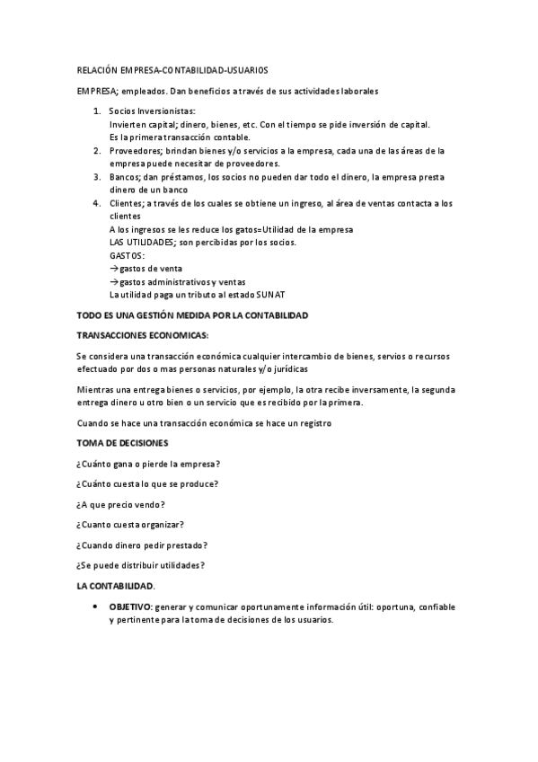 Miniatura del documento Relacion-de-las-empresas-con-la-contabilidad.pdf
