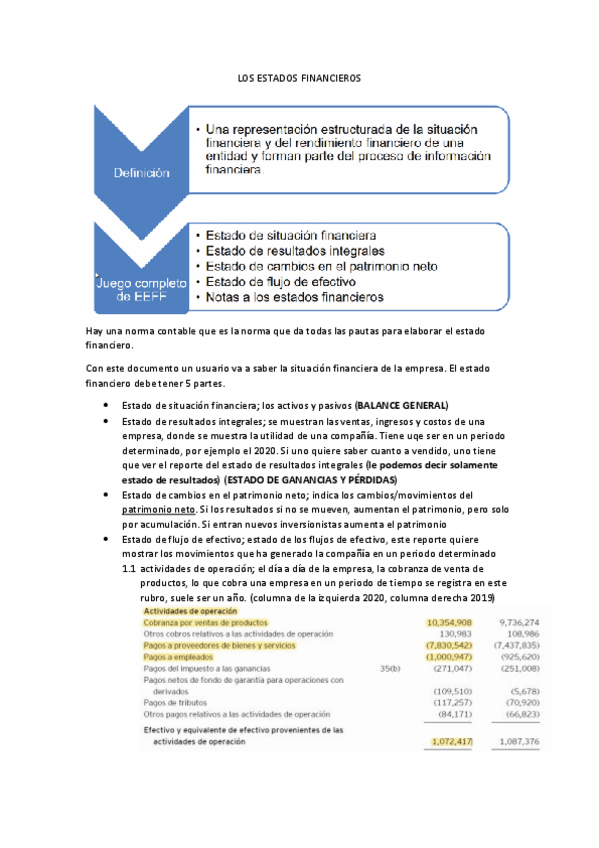 Miniatura del documento Estados-financieros.pdf