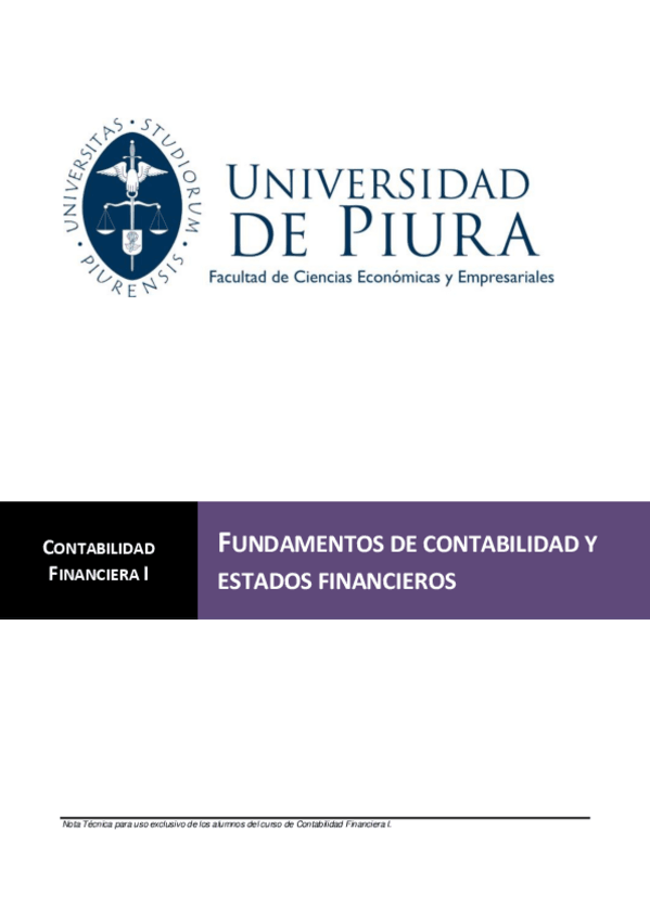 Miniatura del documento NT1-Fundamentos-Contabilidad-y-Estados-Financieros.pdf
