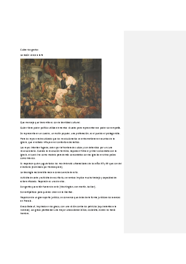 Miniatura del documento Revolucion-francesa-2-y-Napoleon.pdf
