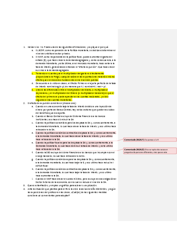 Miniatura del documento examen-macro-guia.pdf