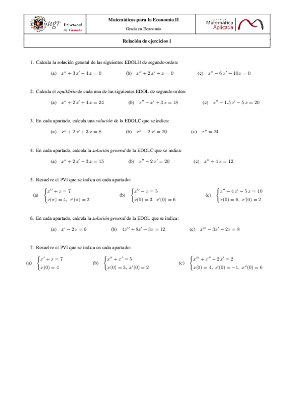 Miniatura del documento Ecuaciones diferenciales.pdf