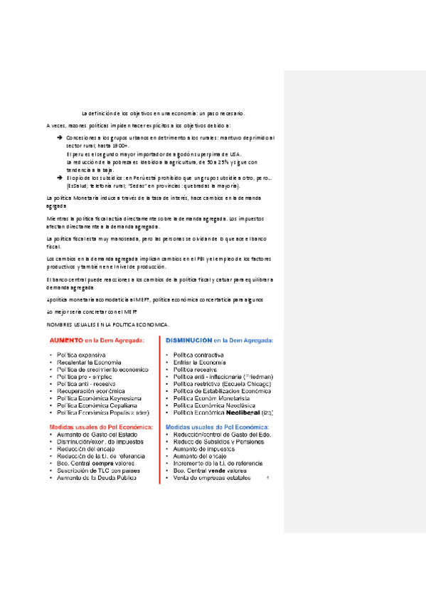 Miniatura del documento La-definicion-de-los-objetivos-en-una-economia.pdf