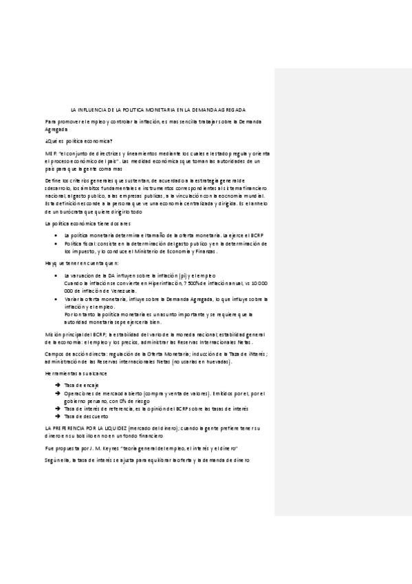 Miniatura del documento LA-INFLUENCIA-DE-LA-POLITICA-MONETARIA-EN-LA-DEMANDA-AGREGADA.pdf