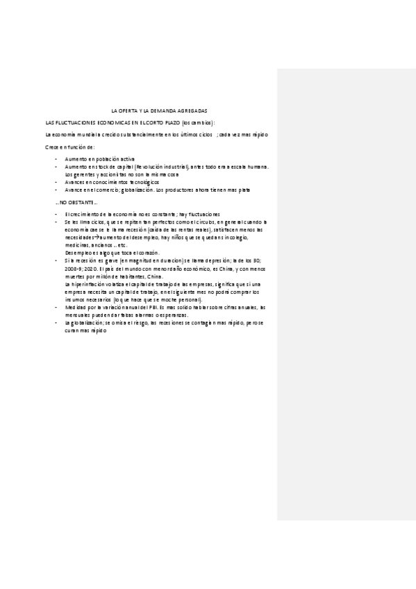 Miniatura del documento LA-OFERTA-Y-LA-DEMANDA-AGREGADAS.pdf