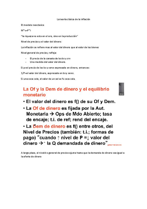 Miniatura del documento Teoria-clasica-de-la-inflacion.pdf