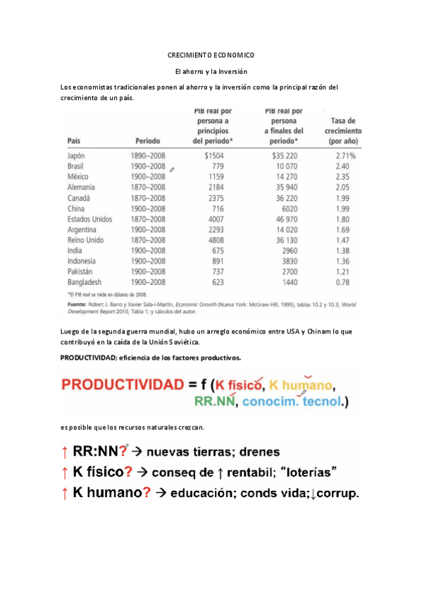Miniatura del documento CRECIMIENTO-ECONOMICO.pdf