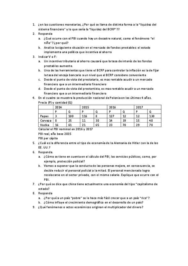 Miniatura del documento Cuestionario-guia.pdf