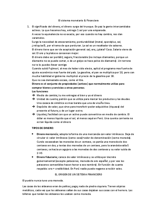 Miniatura del documento El-sistema-monetario-y-financiero.pdf
