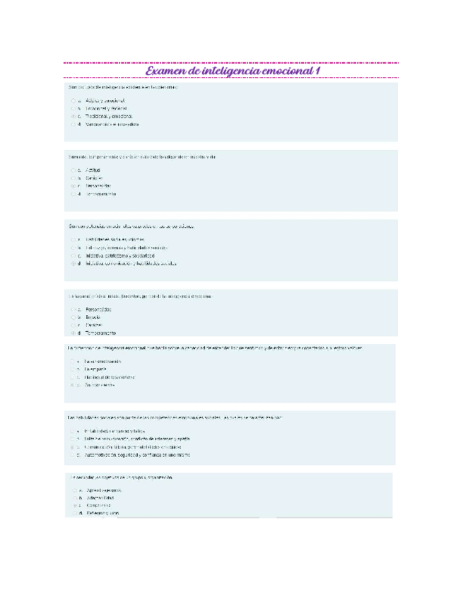 Miniatura del documento Examen-de-inteligencia-emocional-1.pdf