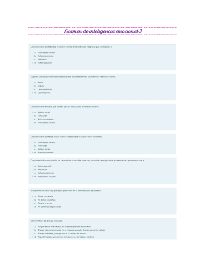 Miniatura del documento Examen-de-inteligencia-emocional-3.pdf