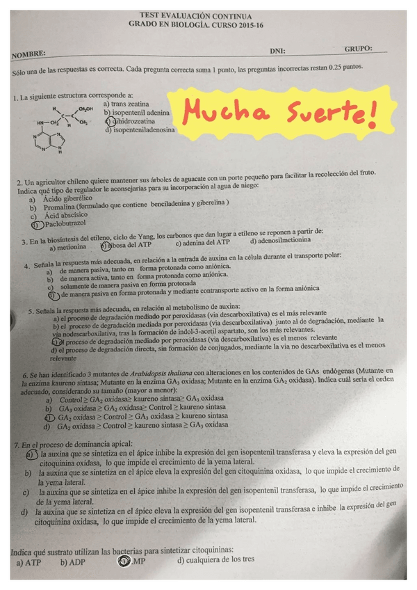 Miniatura del documento Control-2015-2016.pdf