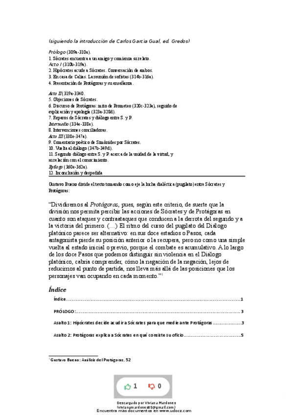 Miniatura del documento filosofos.pdf