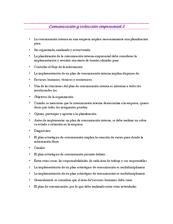 Miniatura del documento Comunicacion-y-redaccion-empresarial-2.pdf