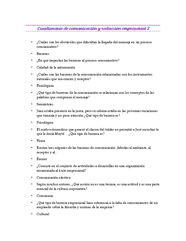 Miniatura del documento Cuestionario-de-comunicacion-y-redaccion-empresarial-2.pdf