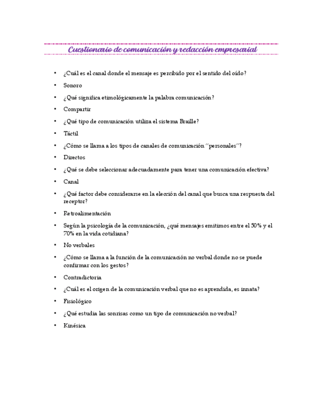 Miniatura del documento Cuestionario-de-comunicacion-y-redaccion-empresarial.pdf