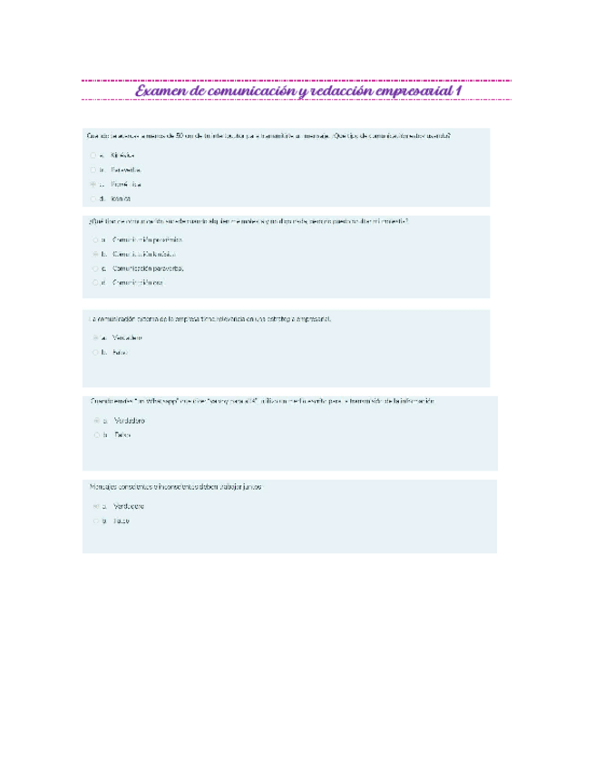 Miniatura del documento Examen-de-comunicacion-y-redaccion-empresarial-1.pdf