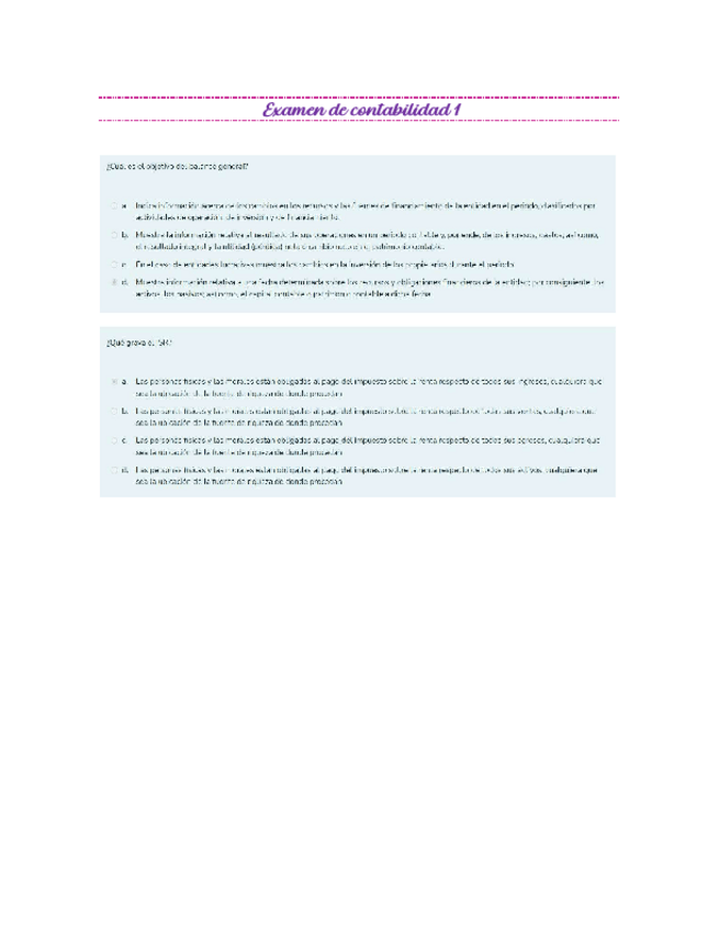 Miniatura del documento Examen-de-contabilidad-1.pdf