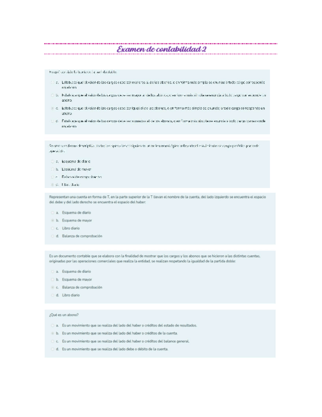 Miniatura del documento Examen-de-contabilidad-2.pdf