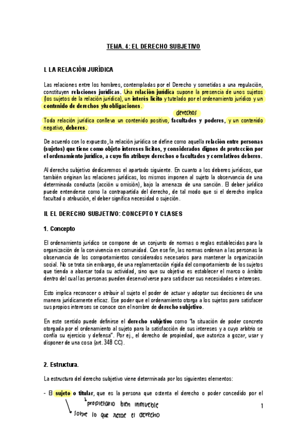Miniatura del documento TEMA-4-EL-DERECHO-SUBJETIVO.pdf